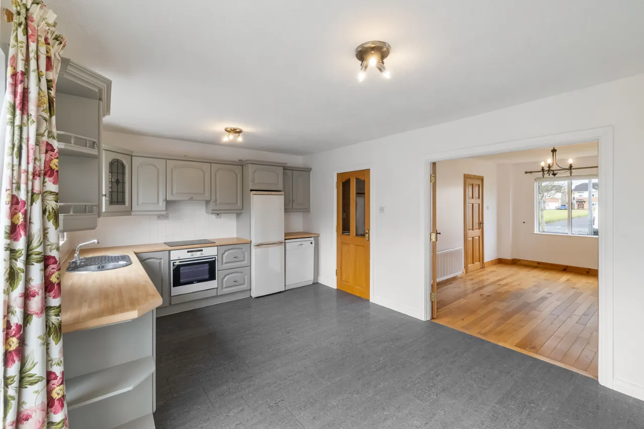 Photo of 12 Lennonstown Manor, Dundalk, Co. Louth, A91 Y7N9