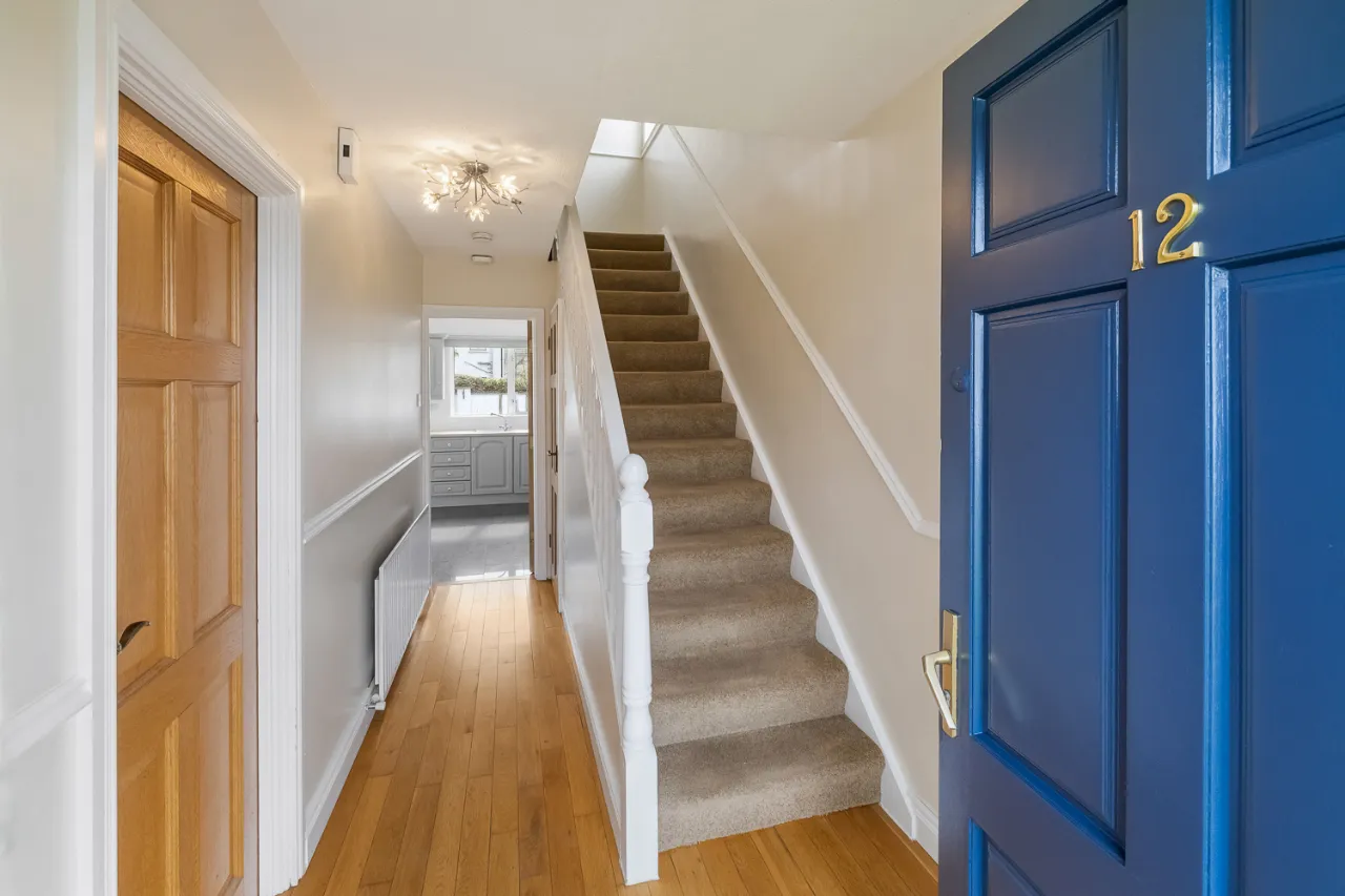 Photo of 12 Lennonstown Manor, Dundalk, Co. Louth, A91 Y7N9