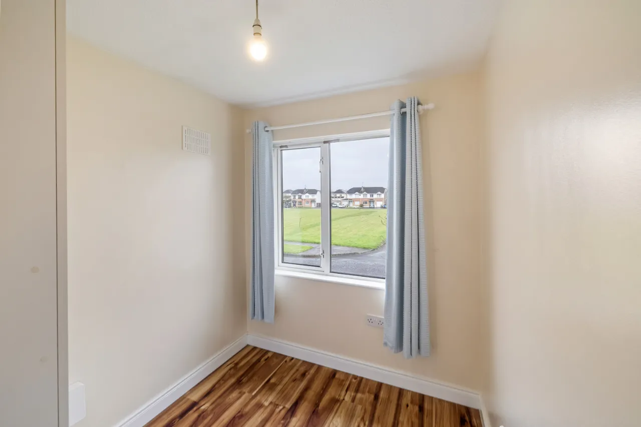 Photo of 12 Lennonstown Manor, Dundalk, Co. Louth, A91 Y7N9