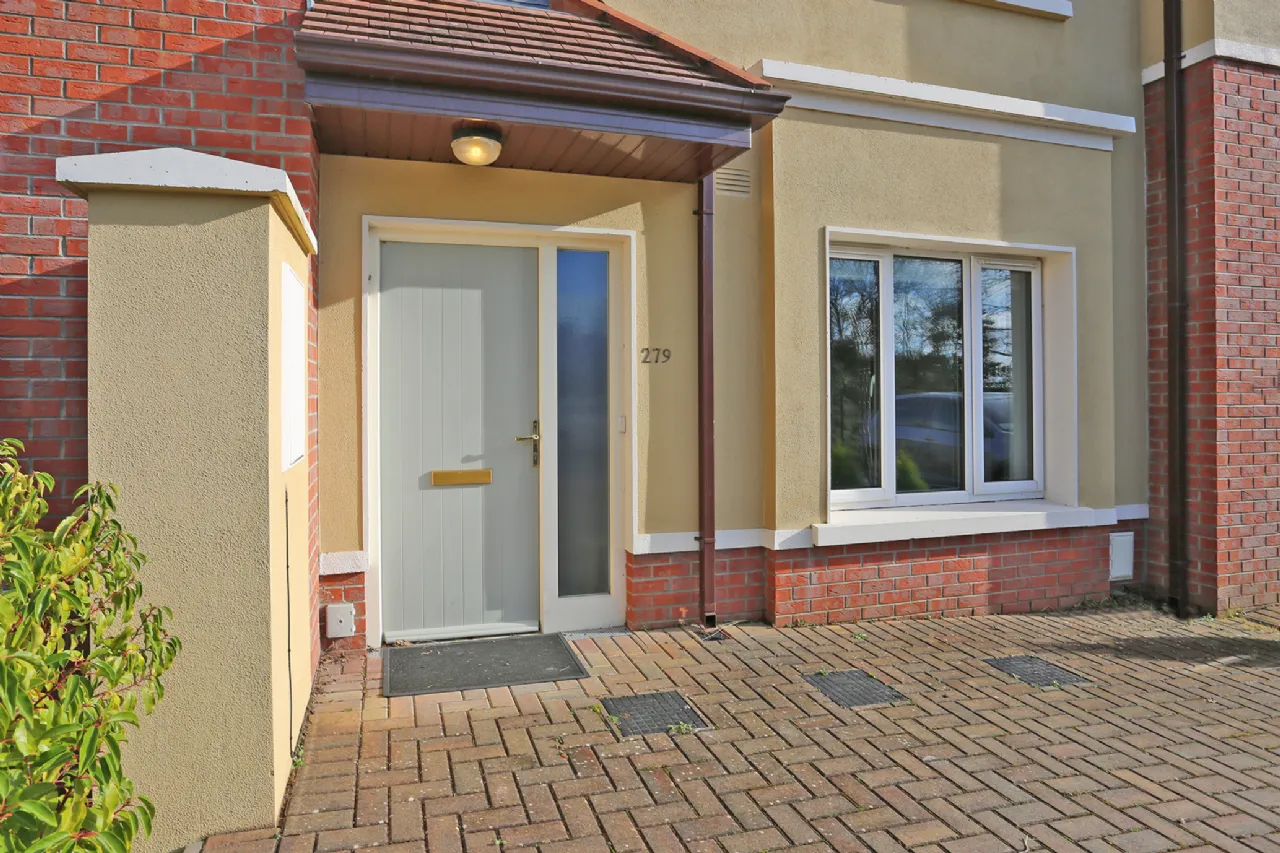 Photo of 279 Kylemore, School House Road, Monaleen, Limerick, V94732Y