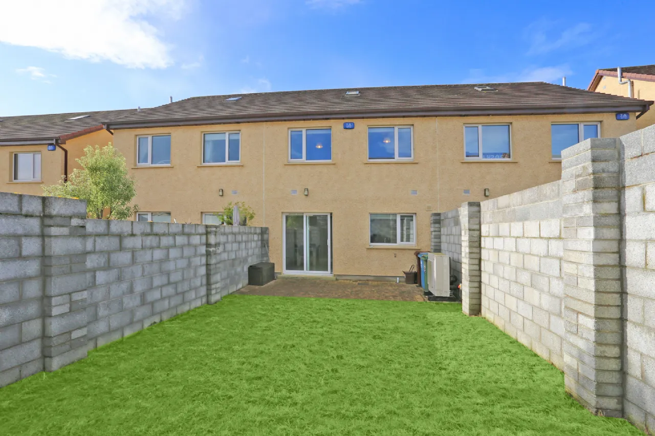 Photo of 279 Kylemore, School House Road, Monaleen, Limerick, V94732Y