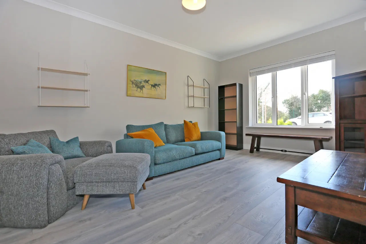 Photo of 279 Kylemore, School House Road, Monaleen, Limerick, V94732Y