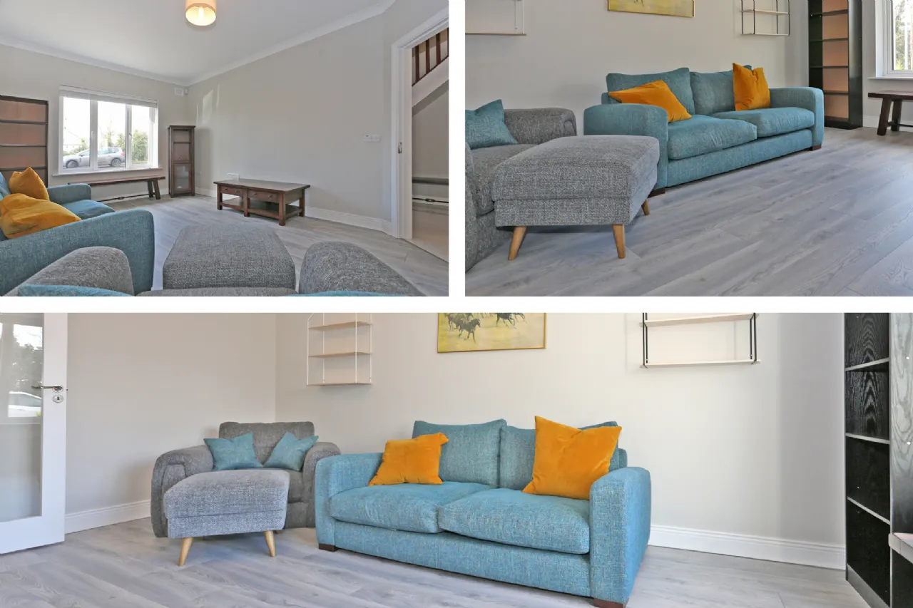 Photo of 279 Kylemore, School House Road, Monaleen, Limerick, V94732Y