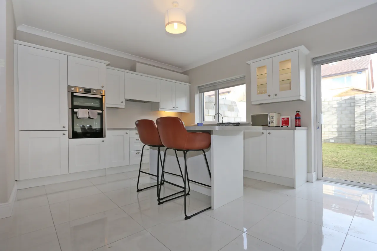 Photo of 279 Kylemore, School House Road, Monaleen, Limerick, V94732Y