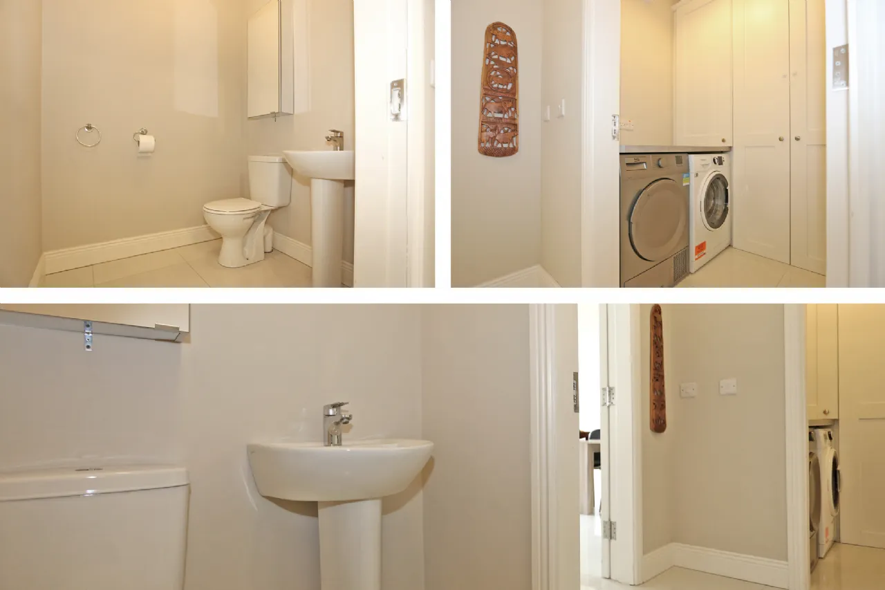 Photo of 279 Kylemore, School House Road, Monaleen, Limerick, V94732Y