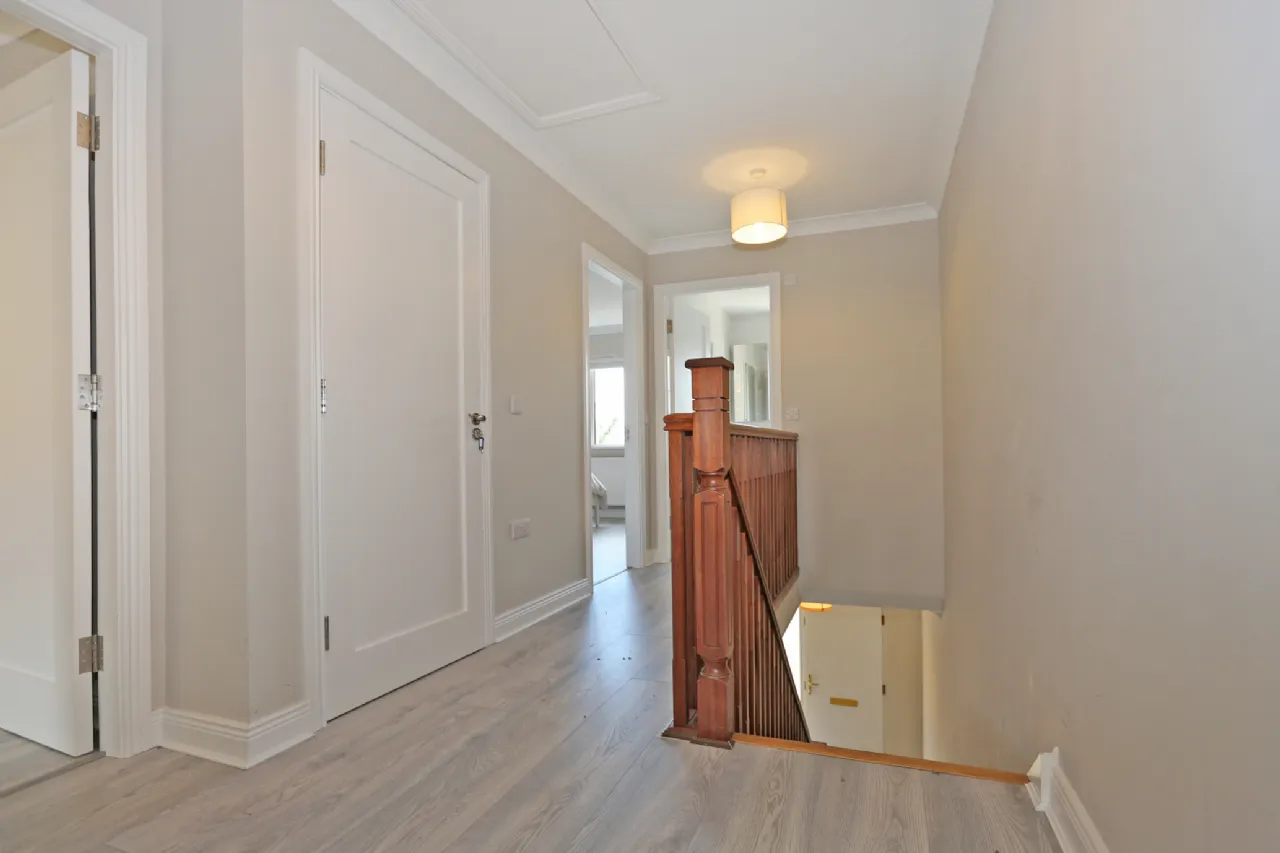 Photo of 279 Kylemore, School House Road, Monaleen, Limerick, V94732Y