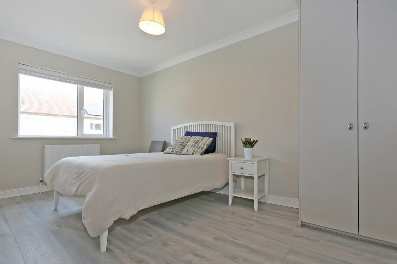 Photo of 279 Kylemore, School House Road, Monaleen, Limerick, V94732Y