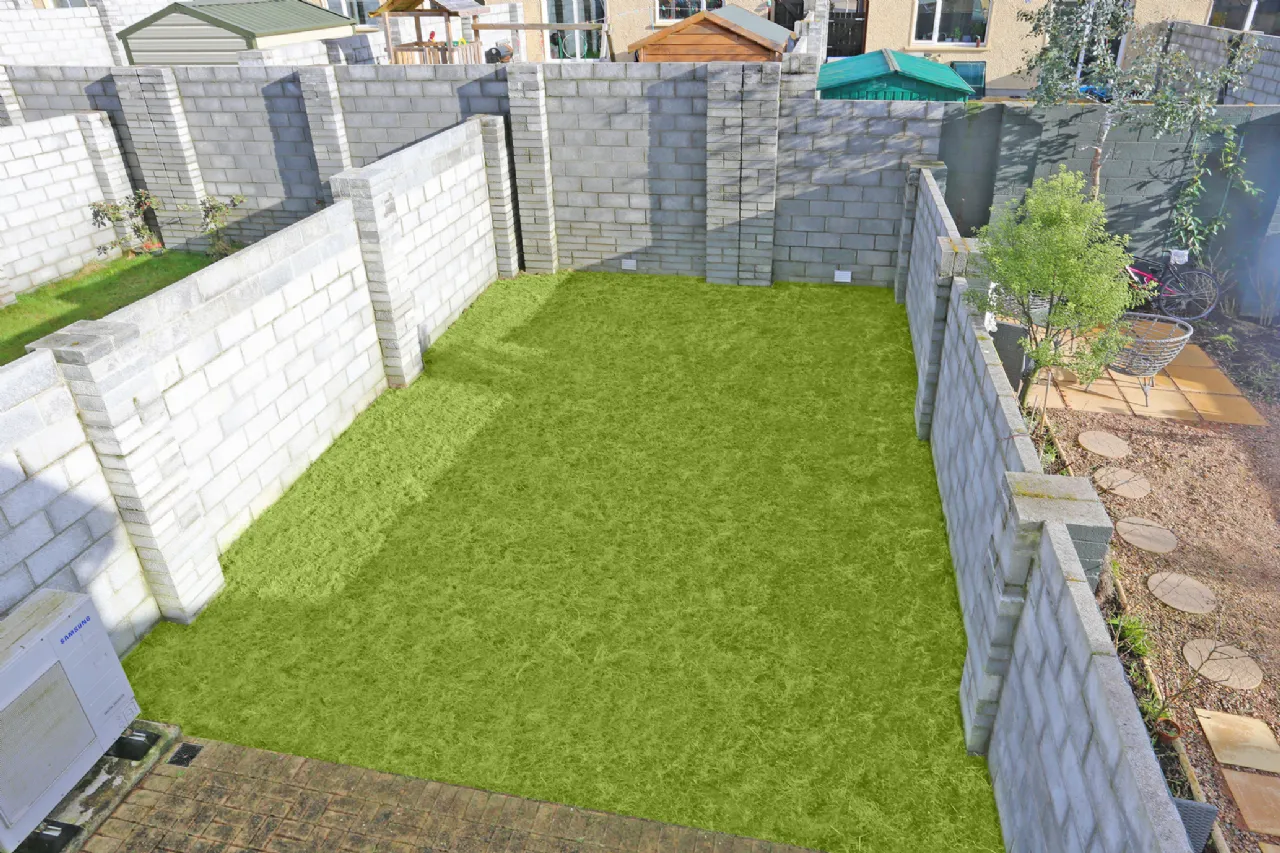 Photo of 279 Kylemore, School House Road, Monaleen, Limerick, V94732Y