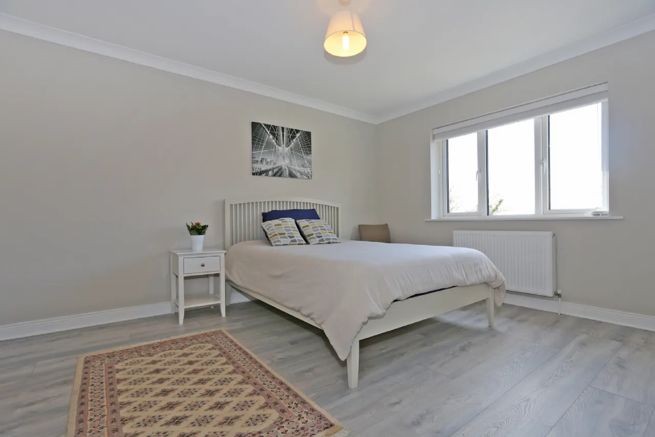 Photo of 279 Kylemore, School House Road, Monaleen, Limerick, V94732Y