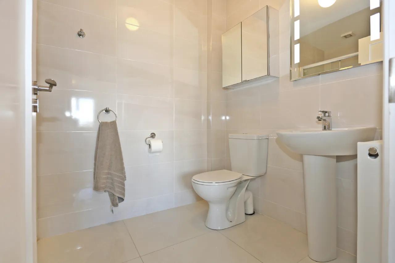 Photo of 279 Kylemore, School House Road, Monaleen, Limerick, V94732Y