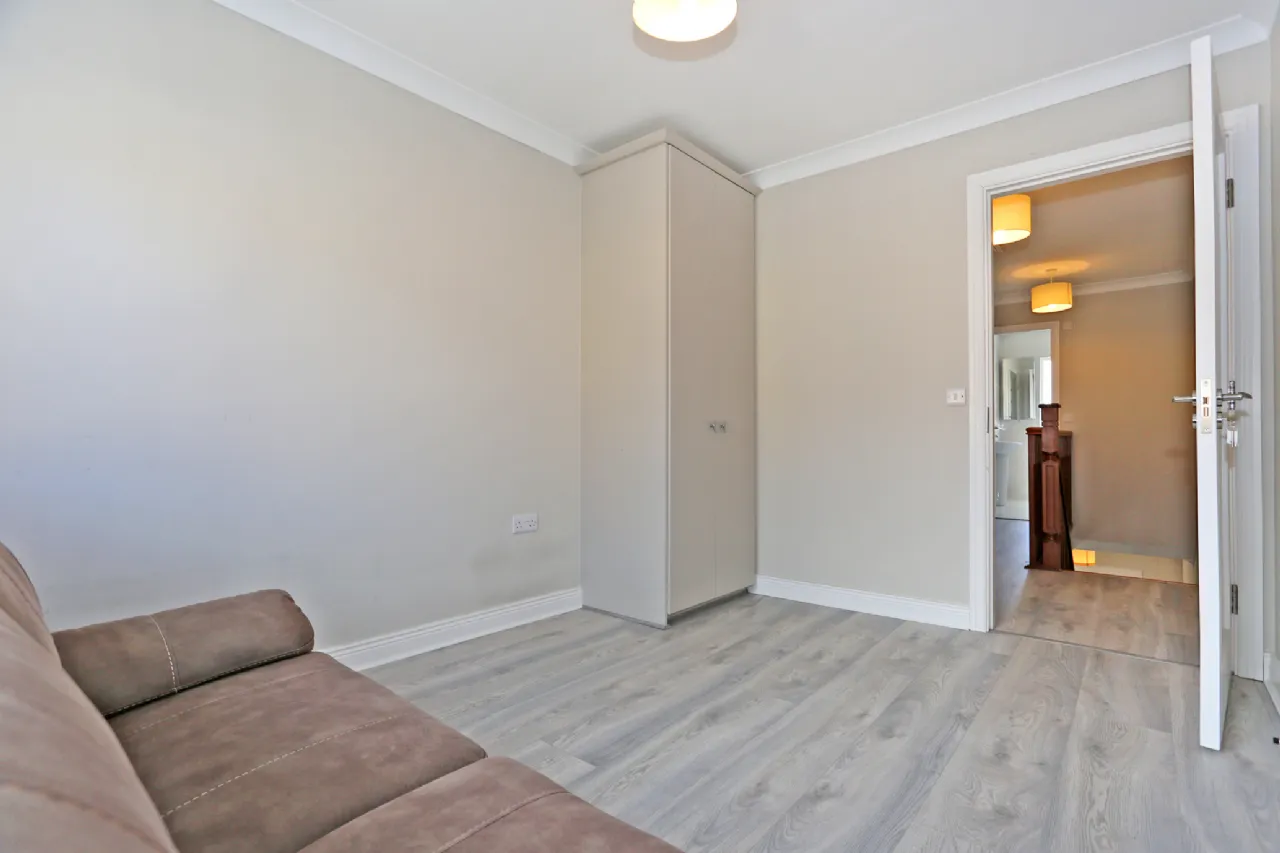 Photo of 279 Kylemore, School House Road, Monaleen, Limerick, V94732Y