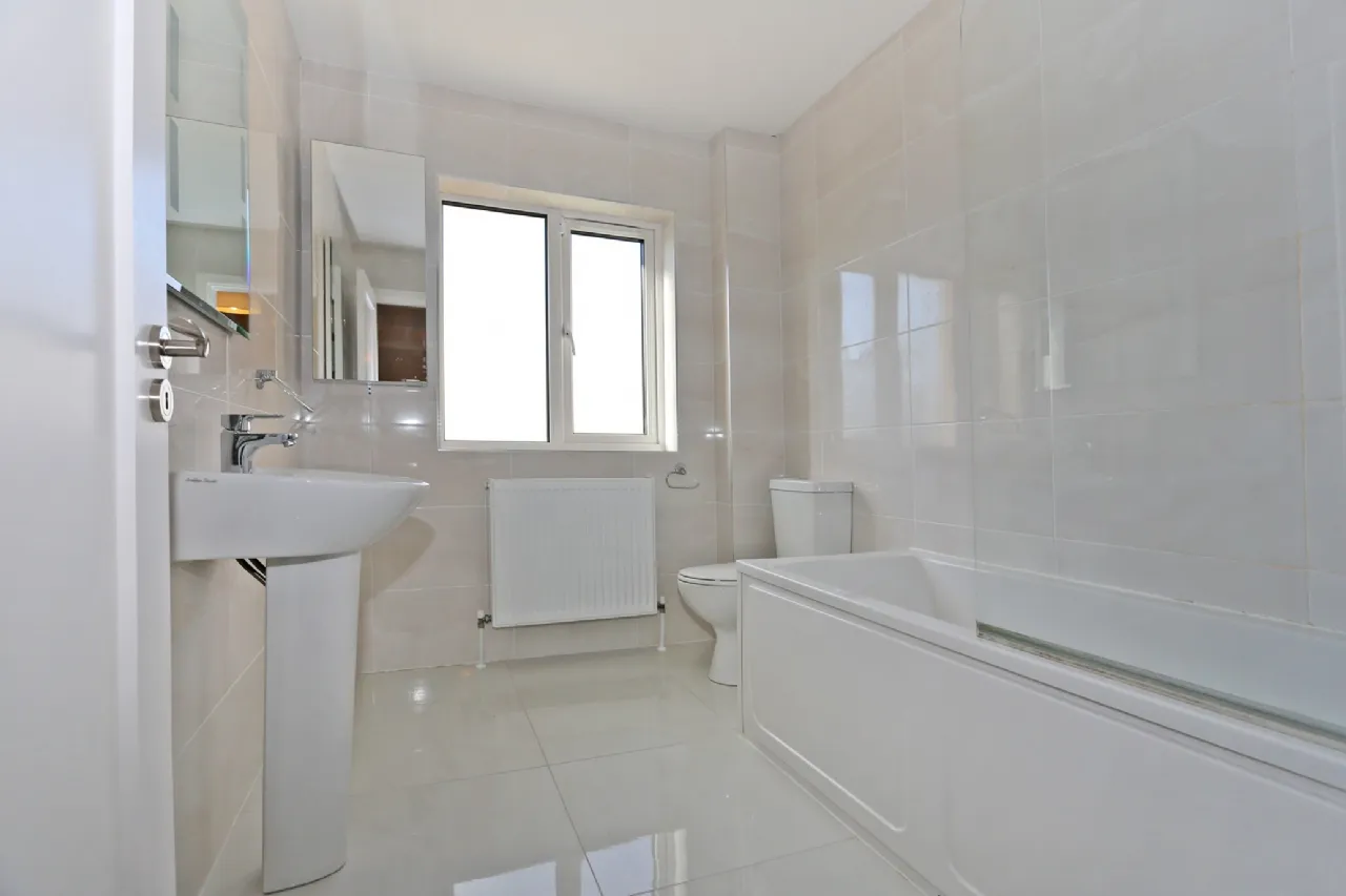 Photo of 279 Kylemore, School House Road, Monaleen, Limerick, V94732Y