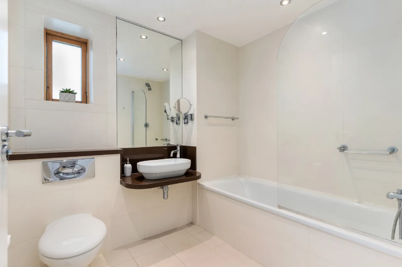Photo of 17 Quartz, The Grange, Brewery Road, Stillorgan, A94 A5W6