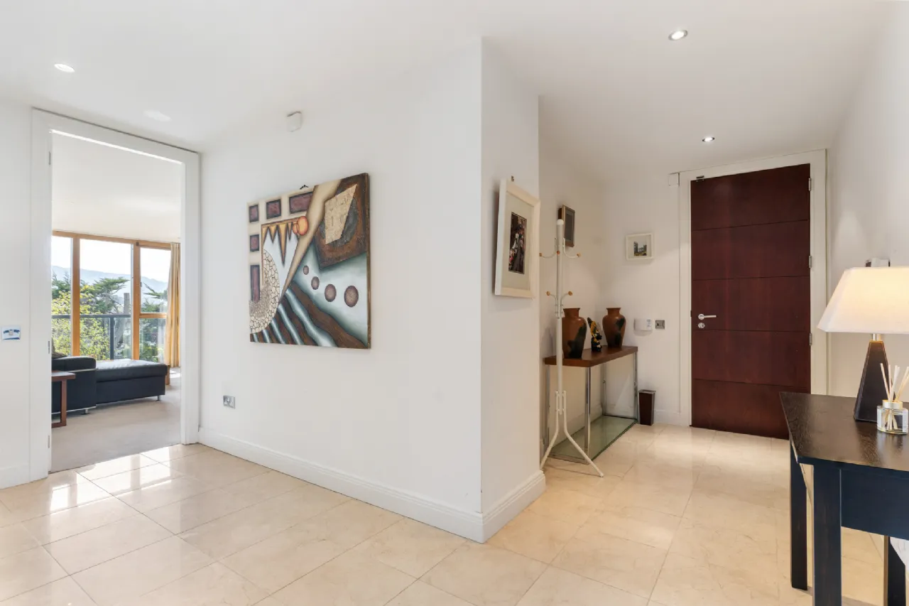 Photo of 17 Quartz, The Grange, Brewery Road, Stillorgan, A94 A5W6