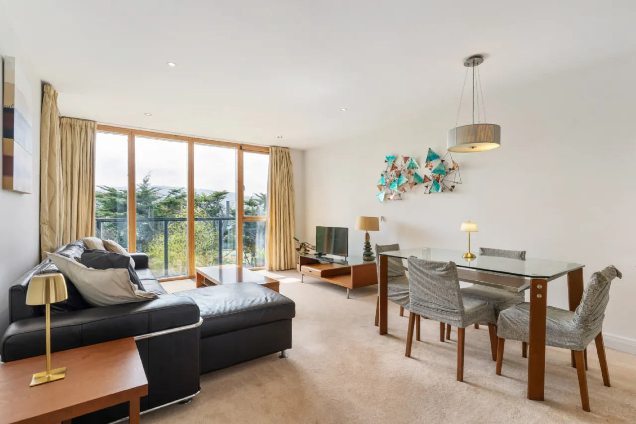 Photo of 17 Quartz, The Grange, Brewery Road, Stillorgan, A94 A5W6