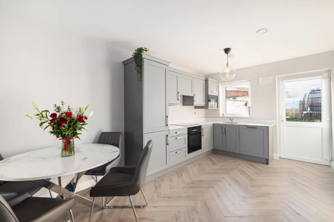 Photo of 6 Ballycrone Manor, Kilcoole, Co Wicklow, A63AT25