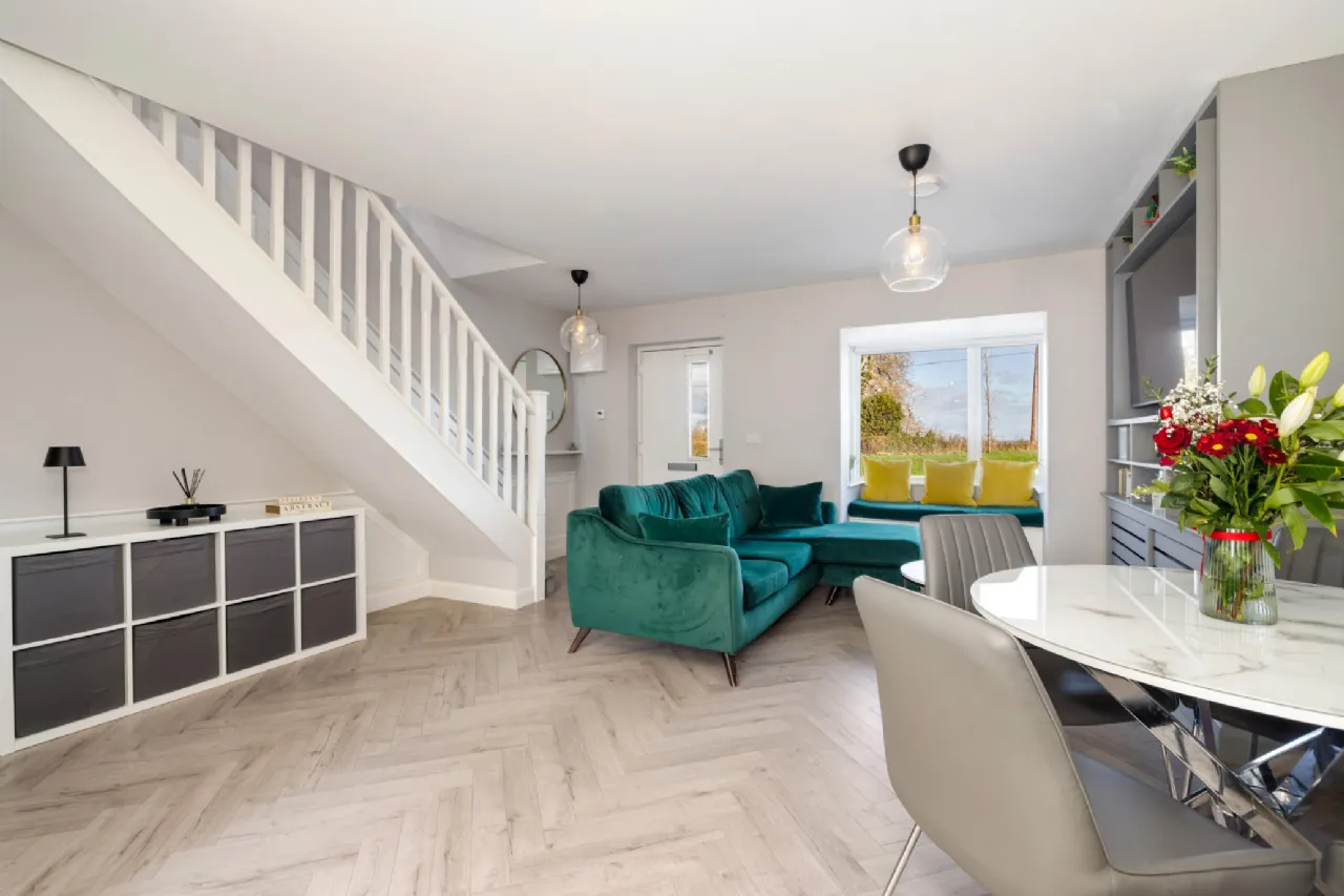 Photo of 6 Ballycrone Manor, Kilcoole, Co Wicklow, A63AT25