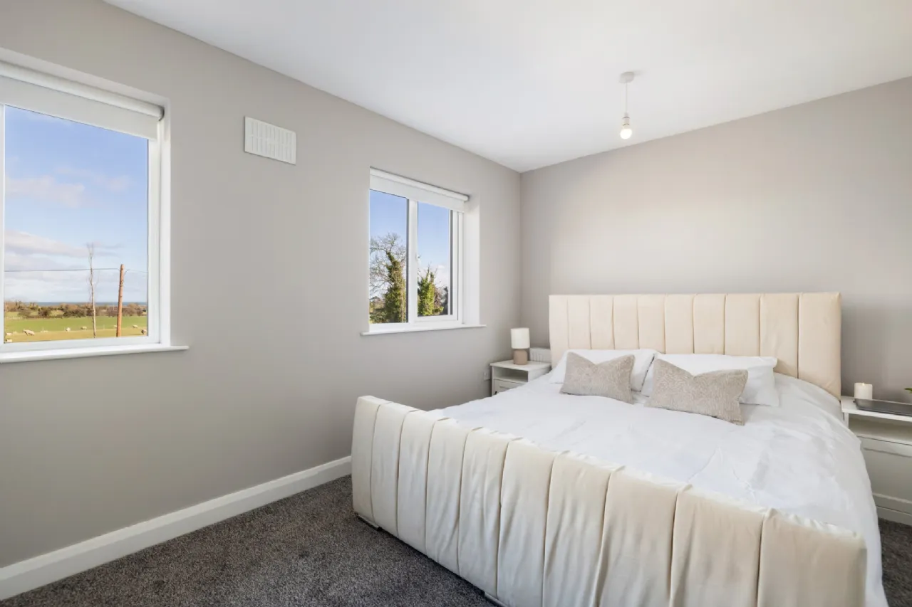 Photo of 6 Ballycrone Manor, Kilcoole, Co Wicklow, A63AT25