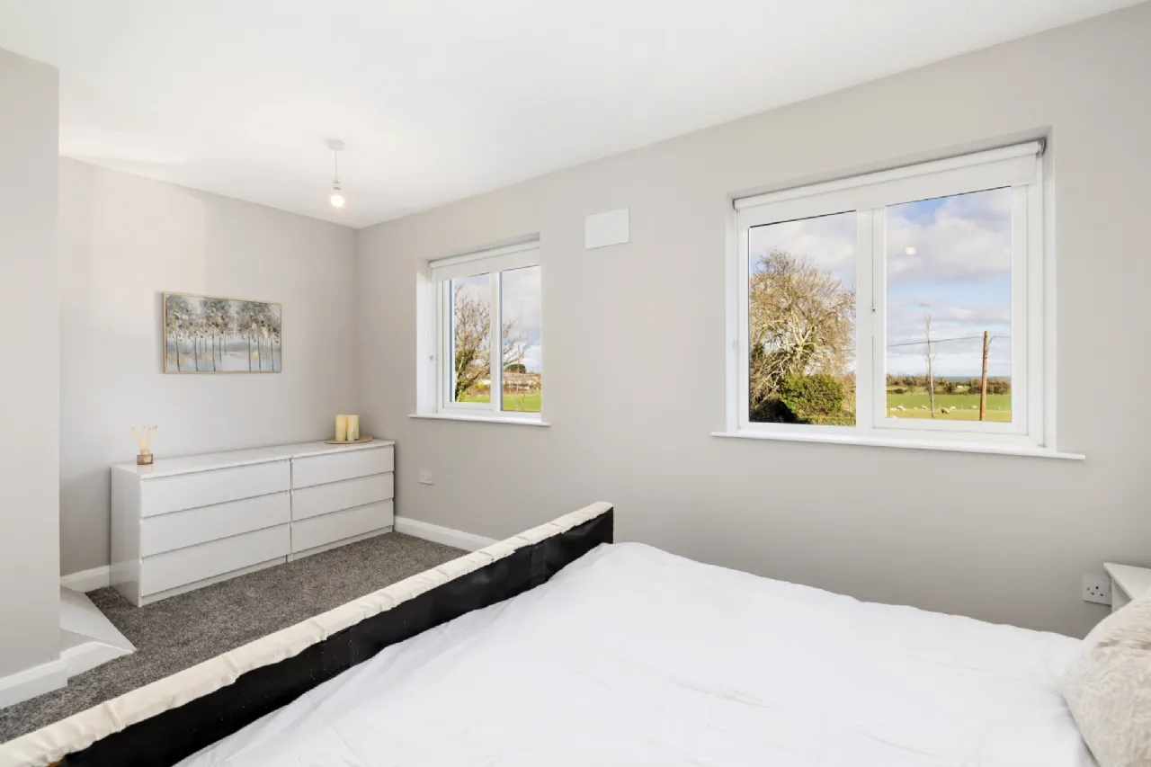 Photo of 6 Ballycrone Manor, Kilcoole, Co Wicklow, A63AT25