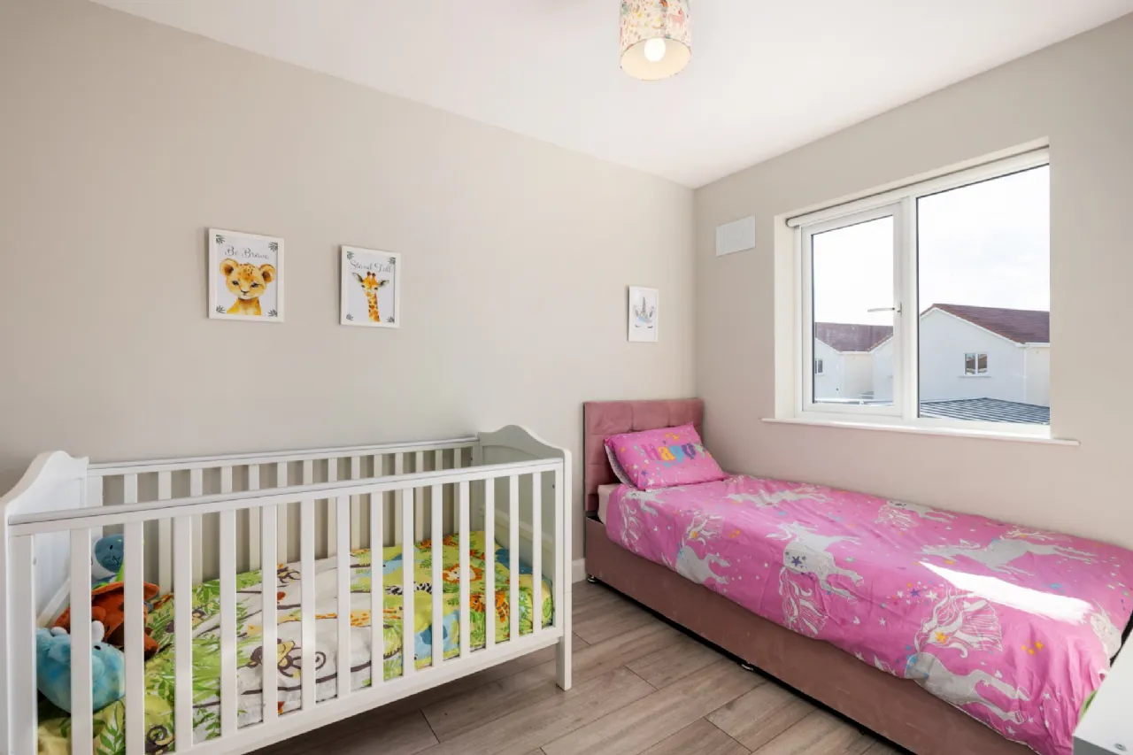 Photo of 6 Ballycrone Manor, Kilcoole, Co Wicklow, A63AT25