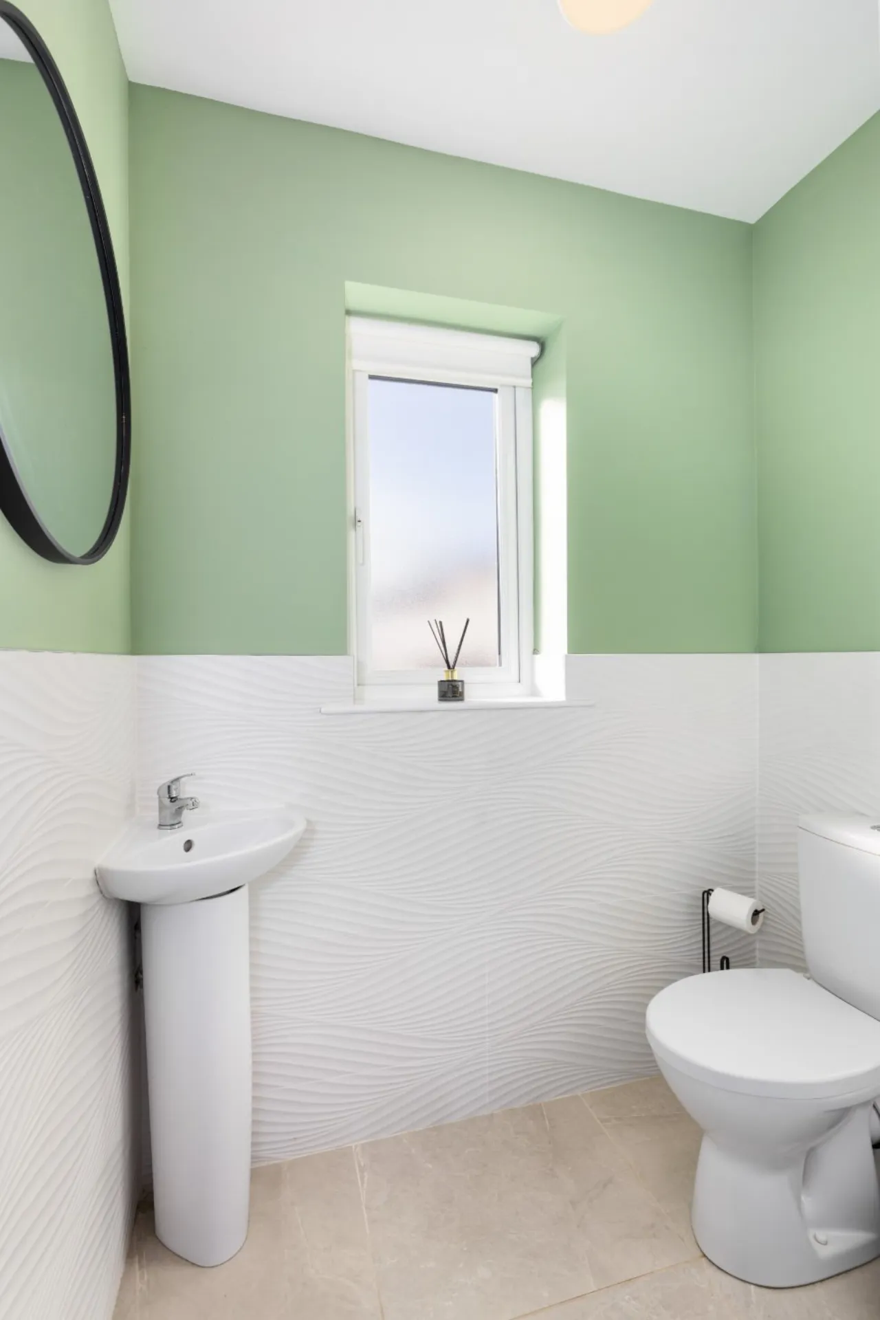 Photo of 6 Ballycrone Manor, Kilcoole, Co Wicklow, A63AT25