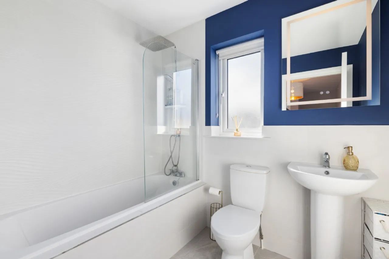 Photo of 6 Ballycrone Manor, Kilcoole, Co Wicklow, A63AT25