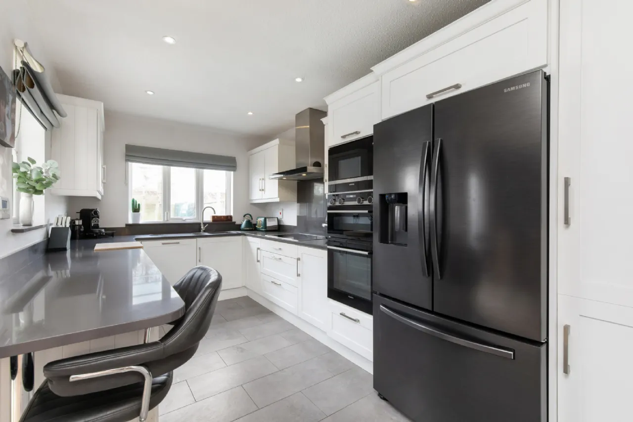 Photo of 14 Seabury Parade, Malahide, Co Dublin, K36 YK25