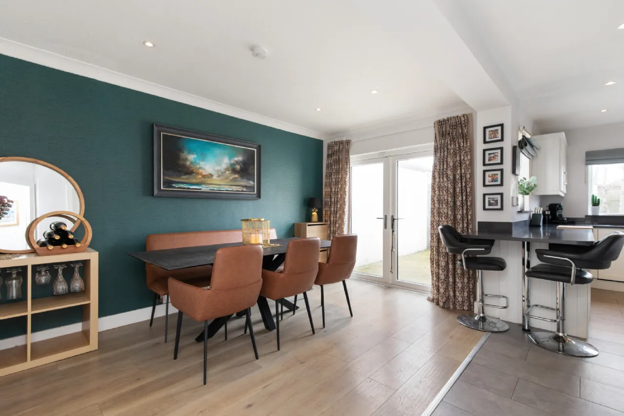 Photo of 14 Seabury Parade, Malahide, Co Dublin, K36 YK25