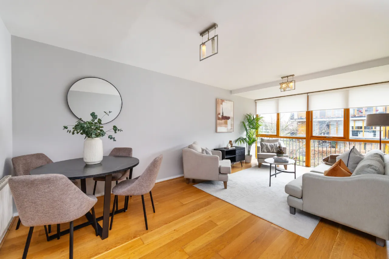 Photo of 23 Addison Hall, Addison Park, Glasnevin, Dublin 11, D11 HP20