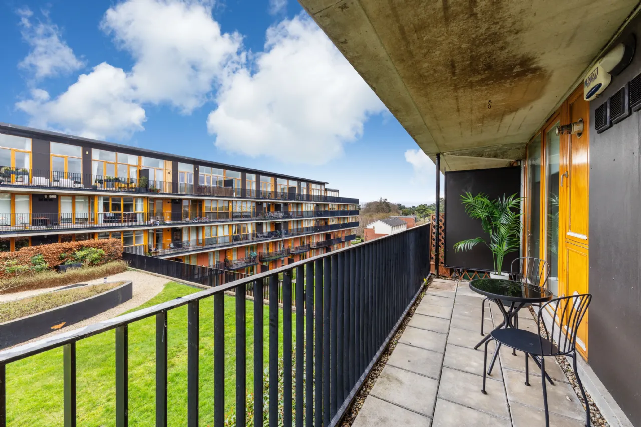 Photo of 23 Addison Hall, Addison Park, Glasnevin, Dublin 11, D11 HP20