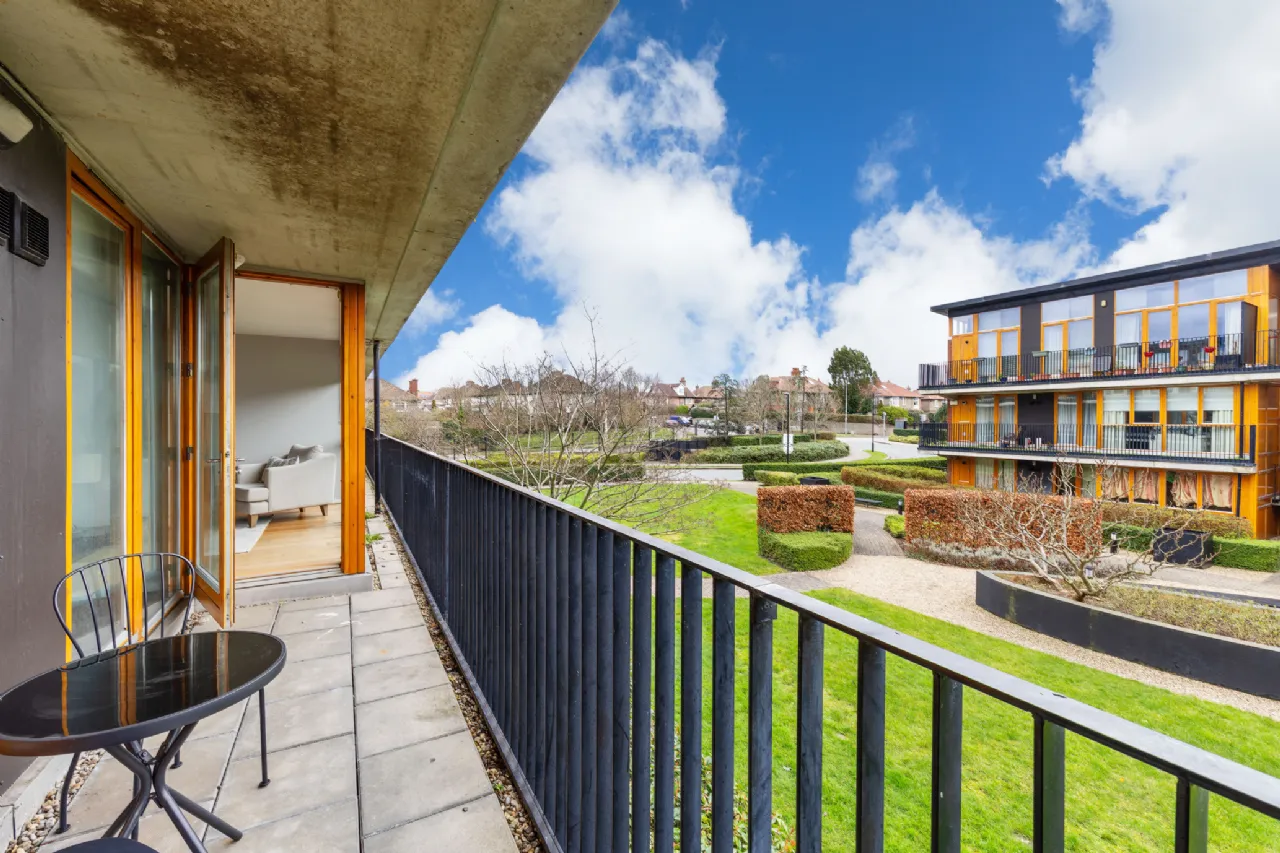 Photo of 23 Addison Hall, Addison Park, Glasnevin, Dublin 11, D11 HP20