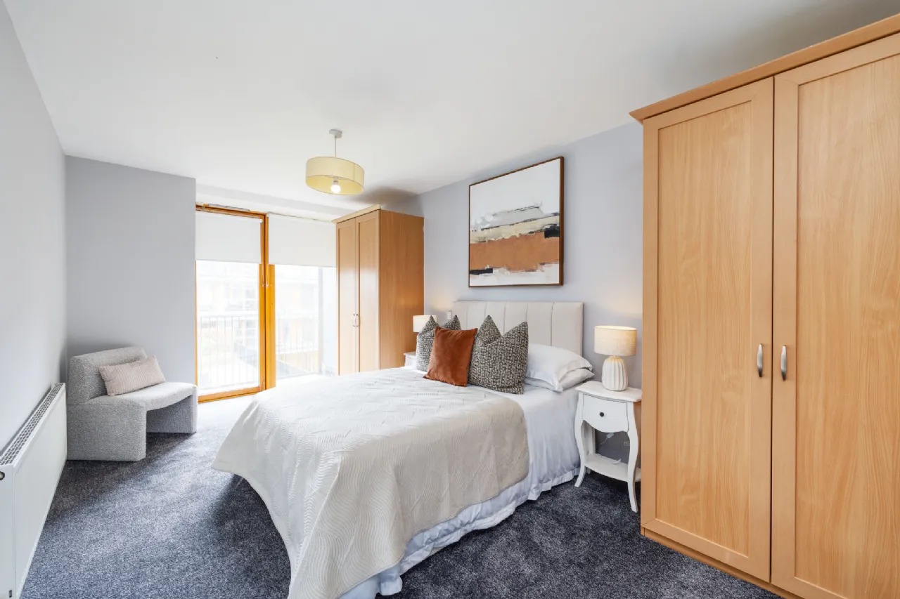 Photo of 23 Addison Hall, Addison Park, Glasnevin, Dublin 11, D11 HP20