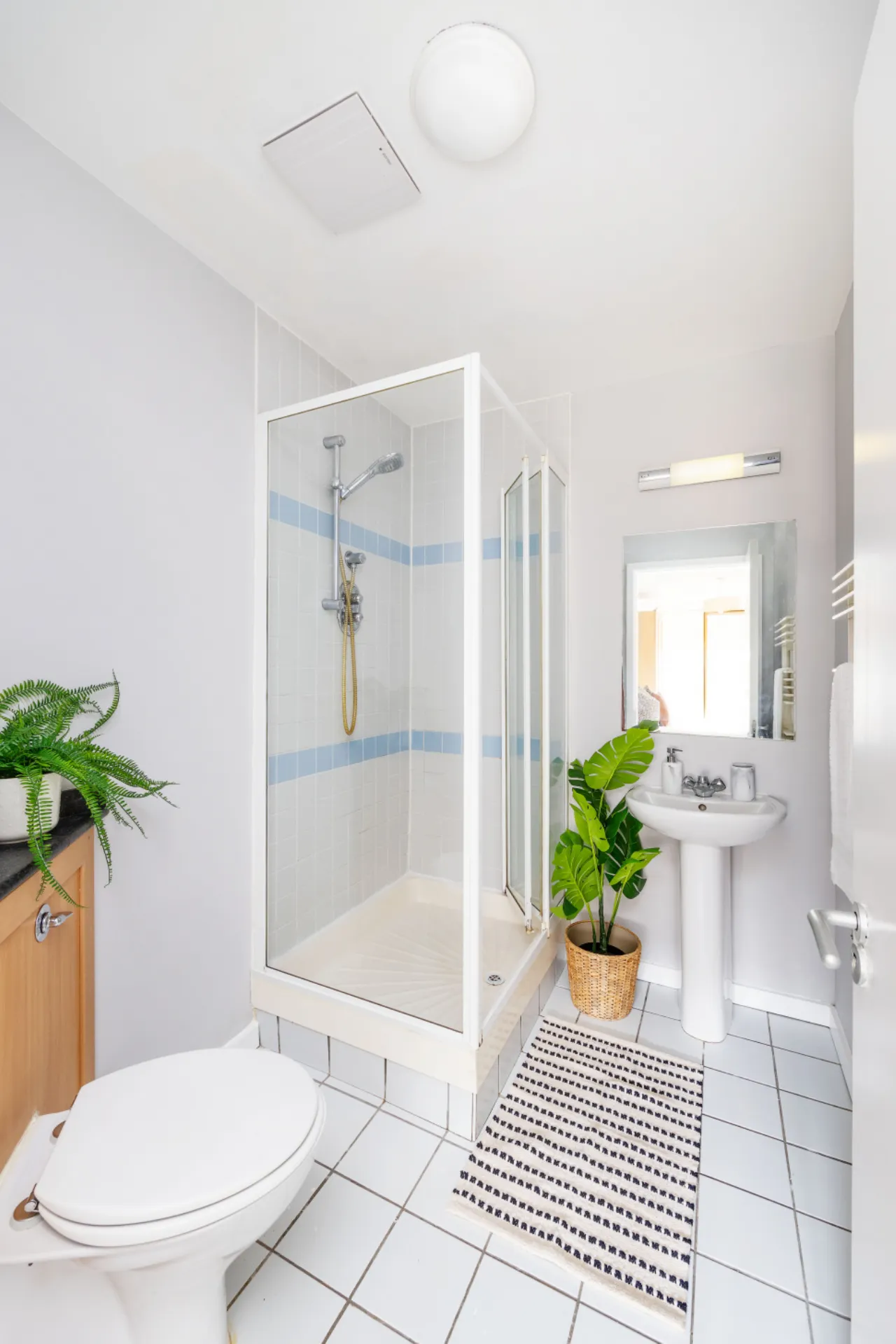 Photo of 23 Addison Hall, Addison Park, Glasnevin, Dublin 11, D11 HP20