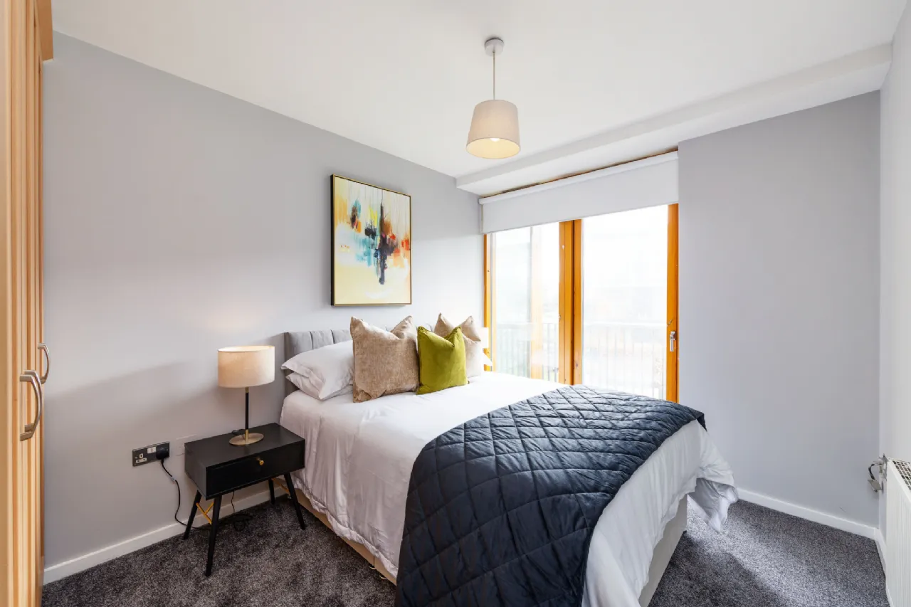 Photo of 23 Addison Hall, Addison Park, Glasnevin, Dublin 11, D11 HP20