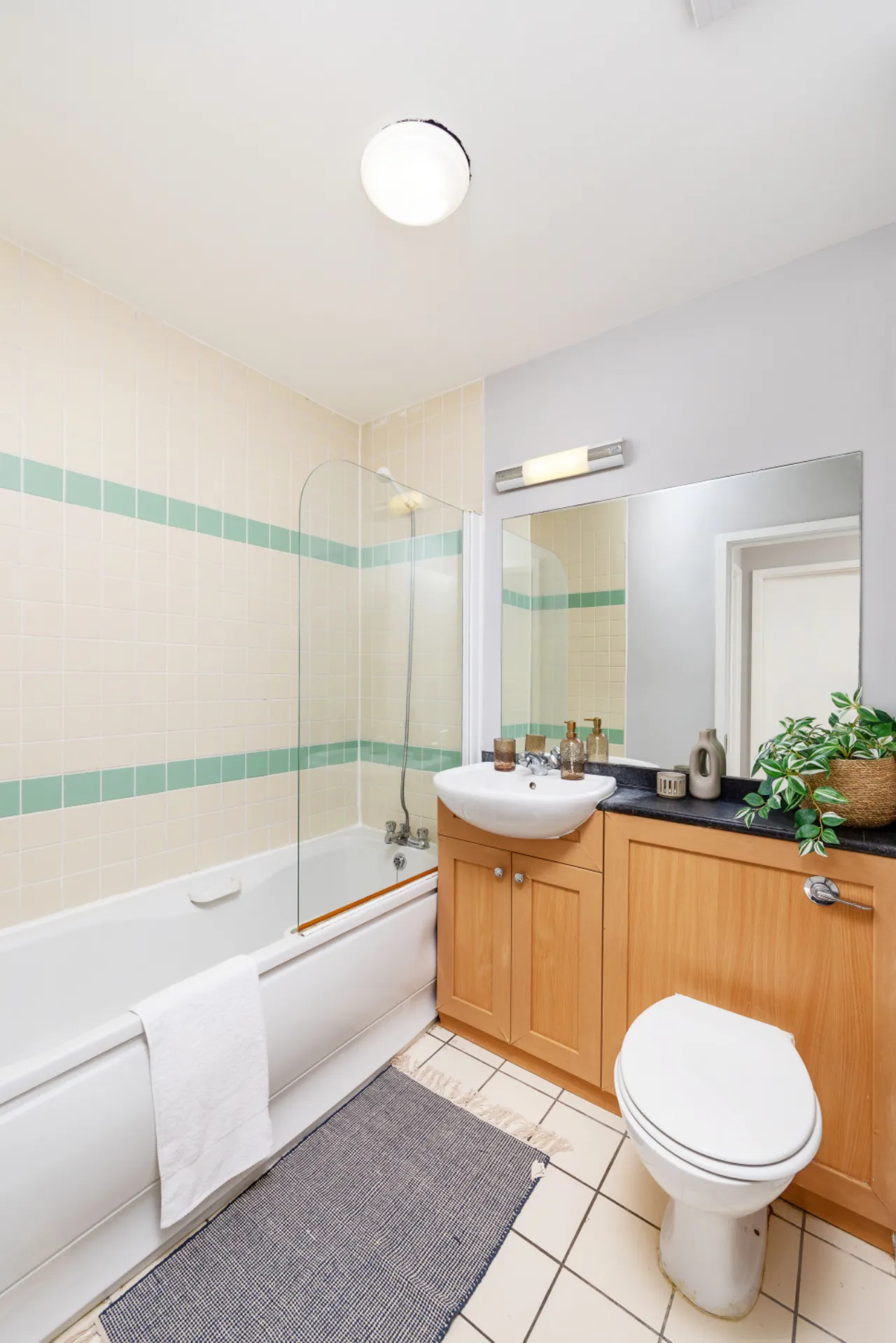 Photo of 23 Addison Hall, Addison Park, Glasnevin, Dublin 11, D11 HP20