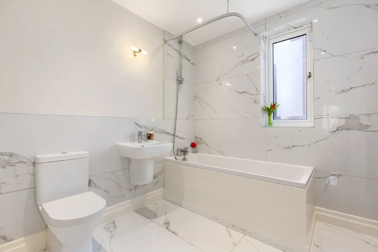 Photo of 2 Knockrabo Court, Goatstown Road, Goatstown, Dublin 14, D14 X2E1