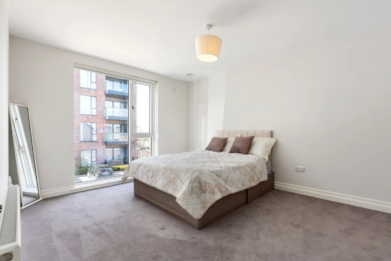 Photo of 2 Knockrabo Court, Goatstown Road, Goatstown, Dublin 14, D14 X2E1