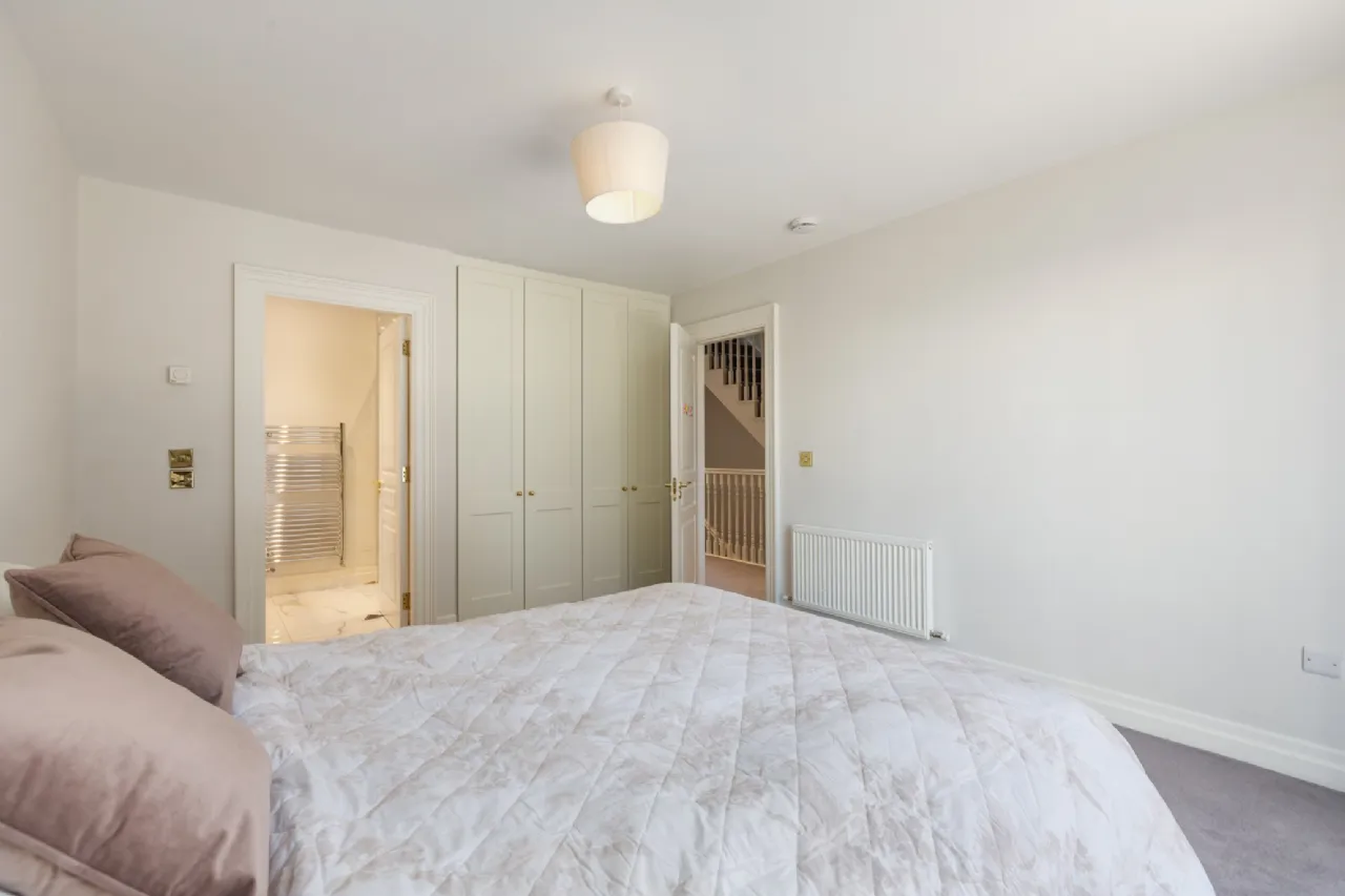 Photo of 2 Knockrabo Court, Goatstown Road, Goatstown, Dublin 14, D14 X2E1