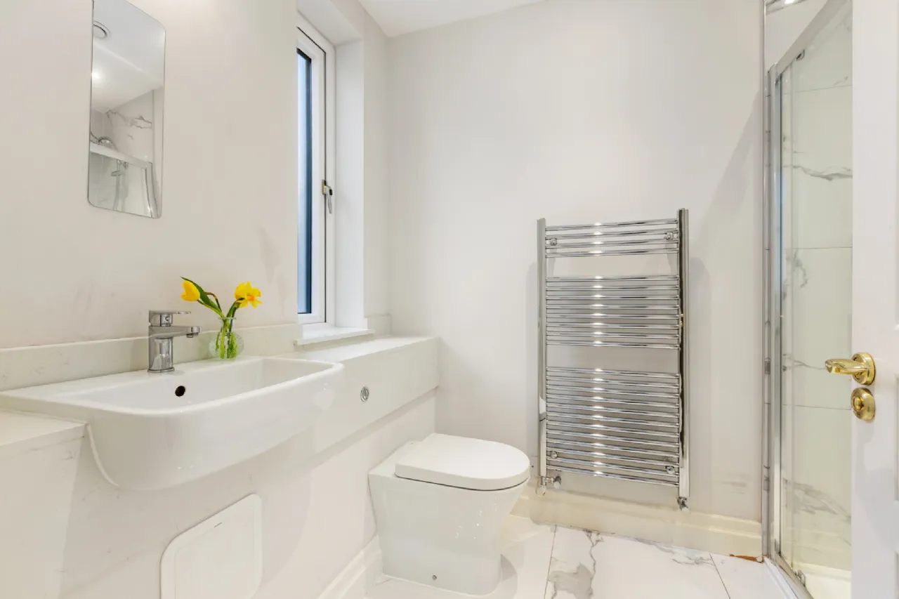 Photo of 2 Knockrabo Court, Goatstown Road, Goatstown, Dublin 14, D14 X2E1