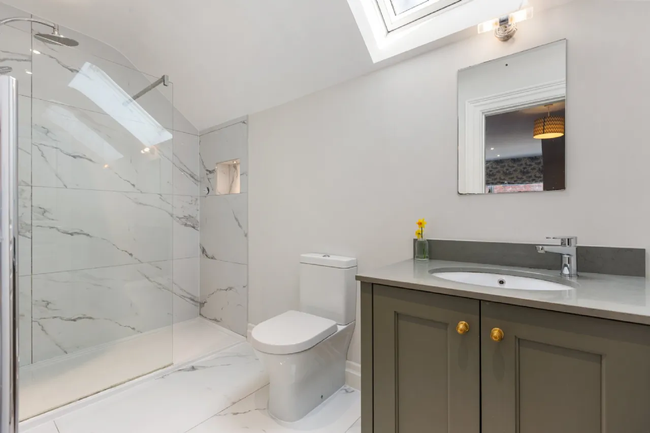 Photo of 2 Knockrabo Court, Goatstown Road, Goatstown, Dublin 14, D14 X2E1