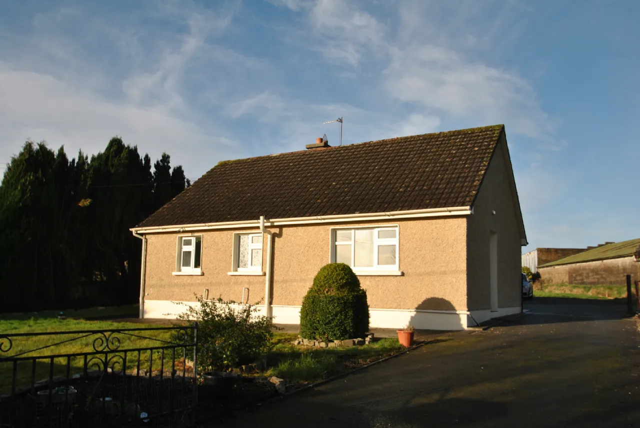 Photo of Shanacloon, Clonakenny, Roscrea, Co. Tipperary, E53 YP08