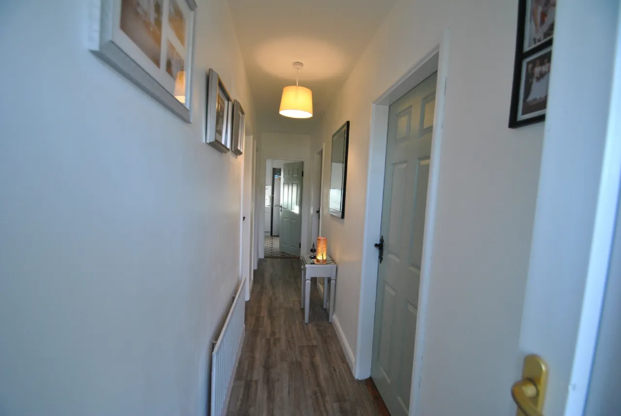 Photo of Shanacloon, Clonakenny, Roscrea, Co. Tipperary, E53 YP08