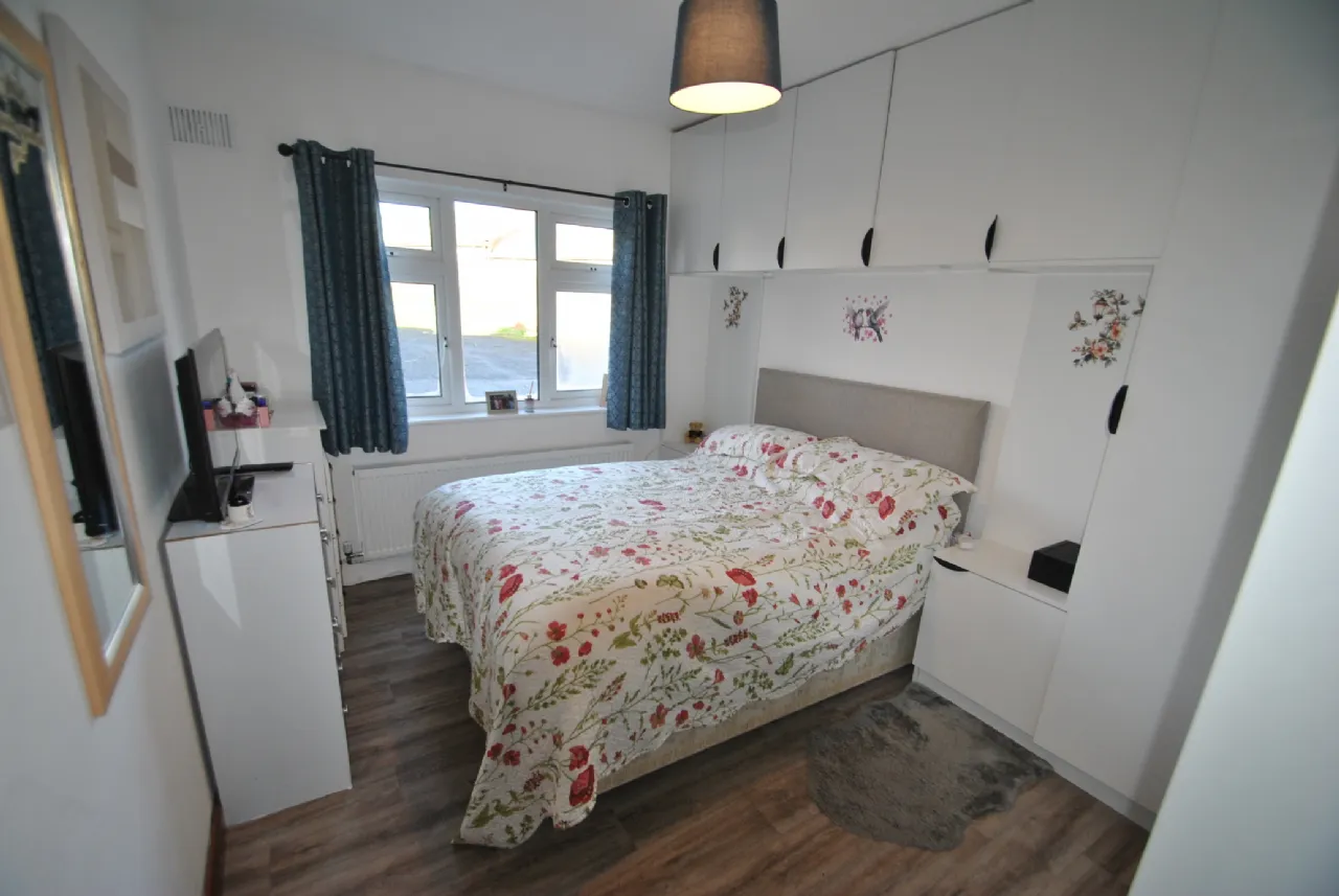 Photo of Shanacloon, Clonakenny, Roscrea, Co. Tipperary, E53 YP08