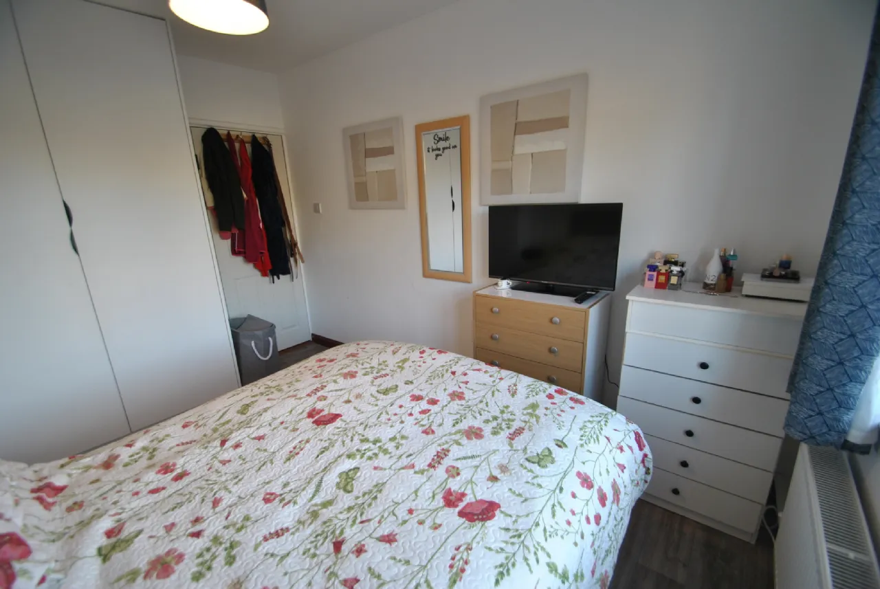 Photo of Shanacloon, Clonakenny, Roscrea, Co. Tipperary, E53 YP08