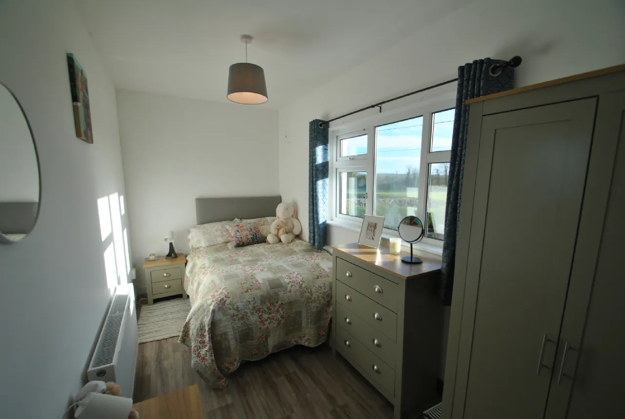 Photo of Shanacloon, Clonakenny, Roscrea, Co. Tipperary, E53 YP08