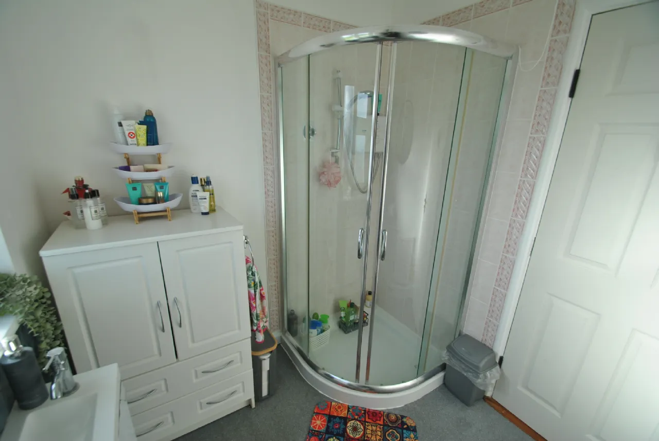 Photo of Shanacloon, Clonakenny, Roscrea, Co. Tipperary, E53 YP08