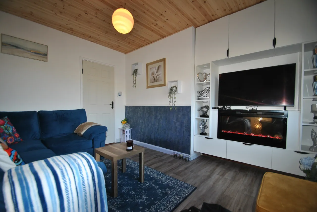 Photo of Shanacloon, Clonakenny, Roscrea, Co. Tipperary, E53 YP08