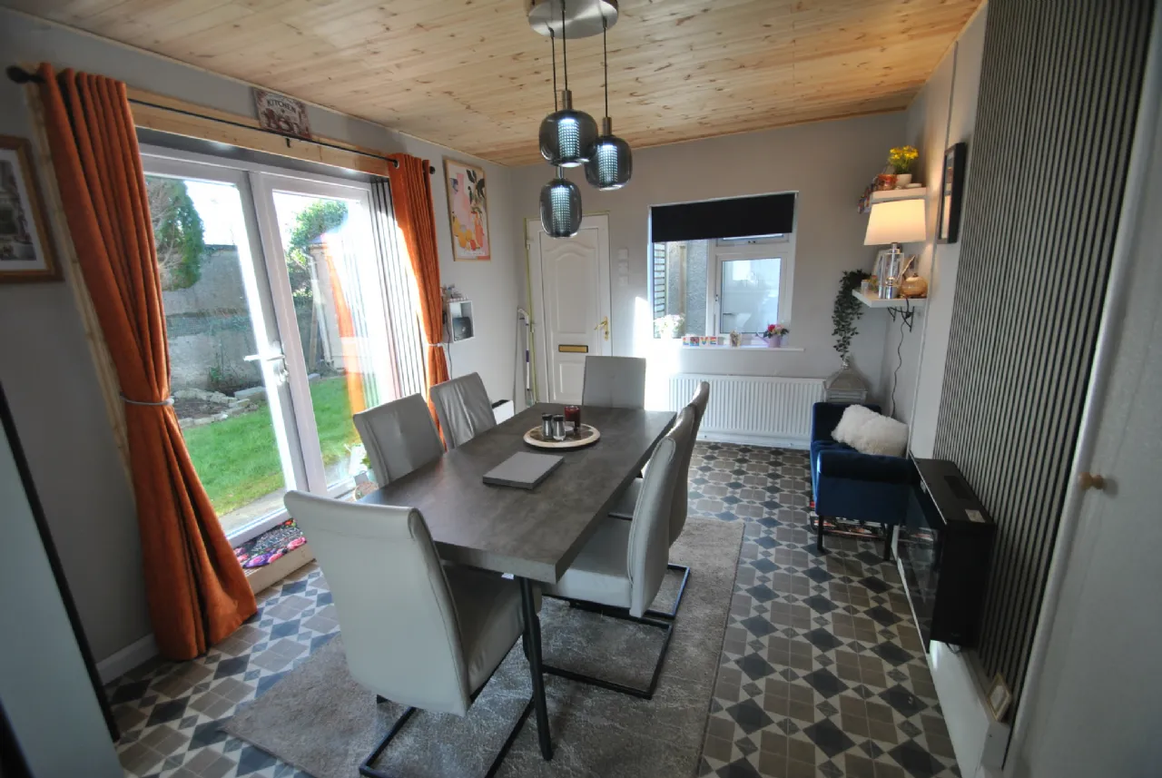 Photo of Shanacloon, Clonakenny, Roscrea, Co. Tipperary, E53 YP08