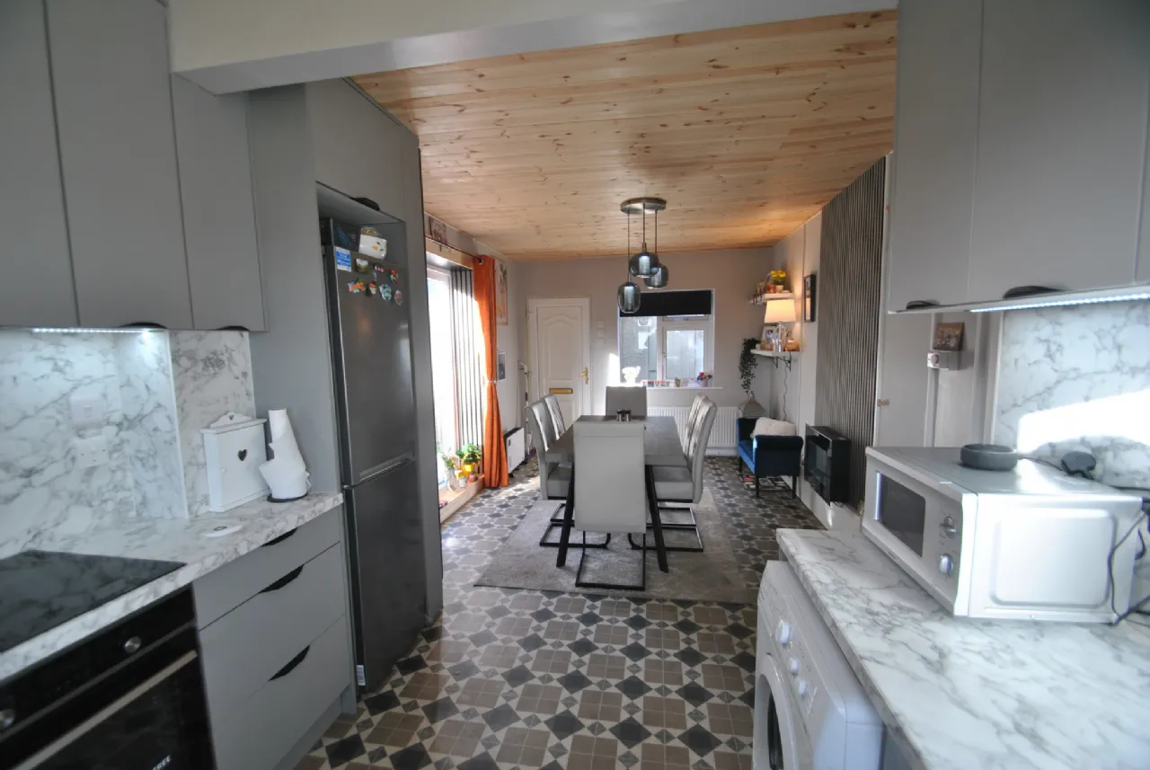 Photo of Shanacloon, Clonakenny, Roscrea, Co. Tipperary, E53 YP08