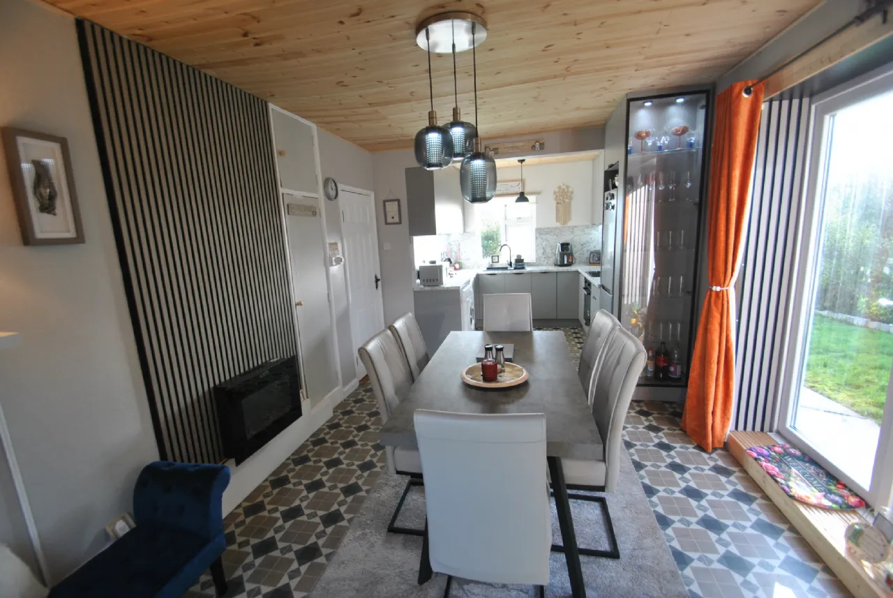 Photo of Shanacloon, Clonakenny, Roscrea, Co. Tipperary, E53 YP08